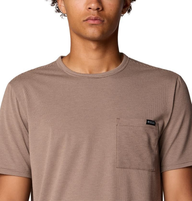 Low Exposure SS - Mens - Image 4