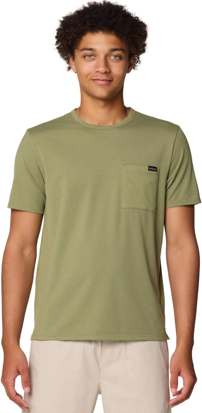 Low Exposure SS - Mens - Image 5