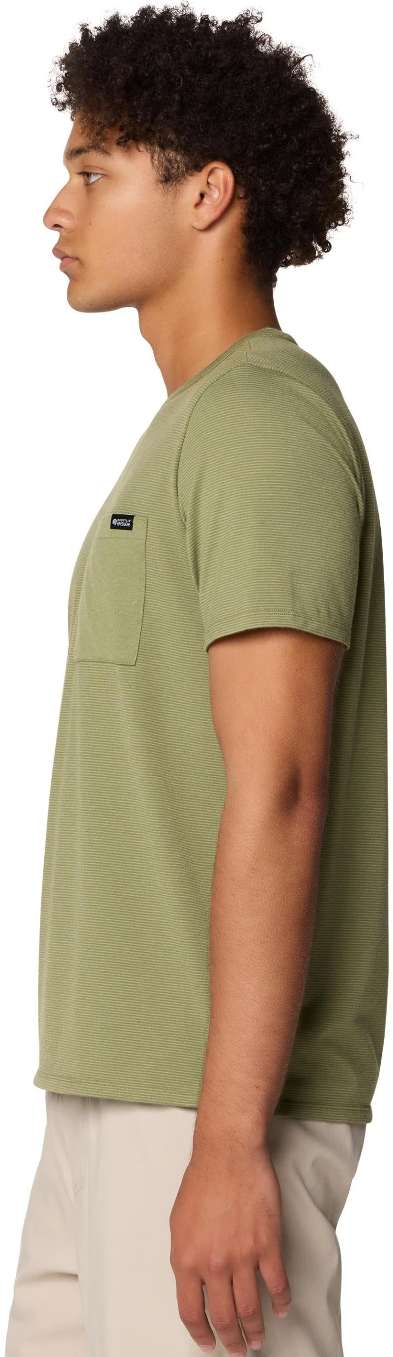 Low Exposure SS - Mens - Image 6