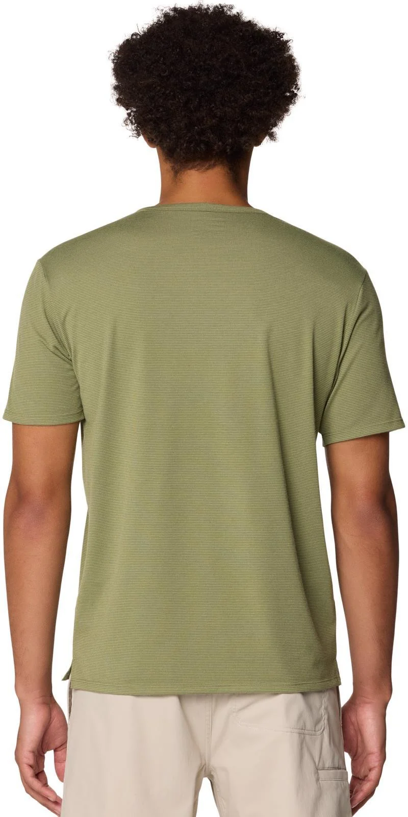 Low Exposure SS - Mens - Image 7