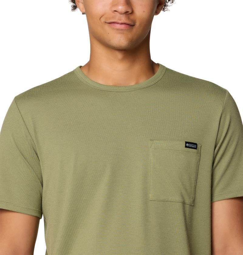 Low Exposure SS - Mens - Image 8