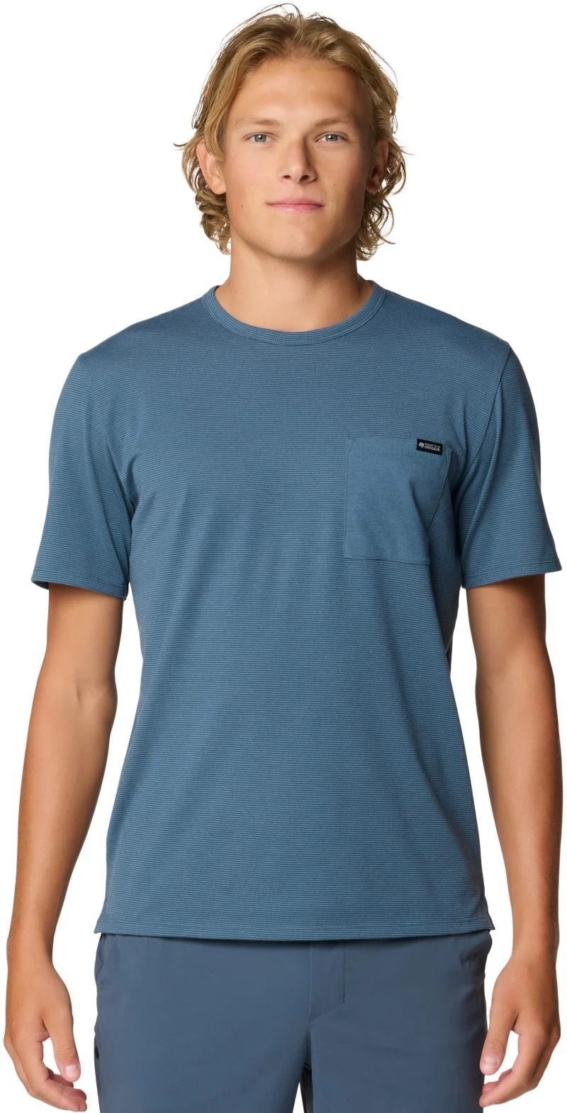 Low Exposure SS - Mens - Image 9