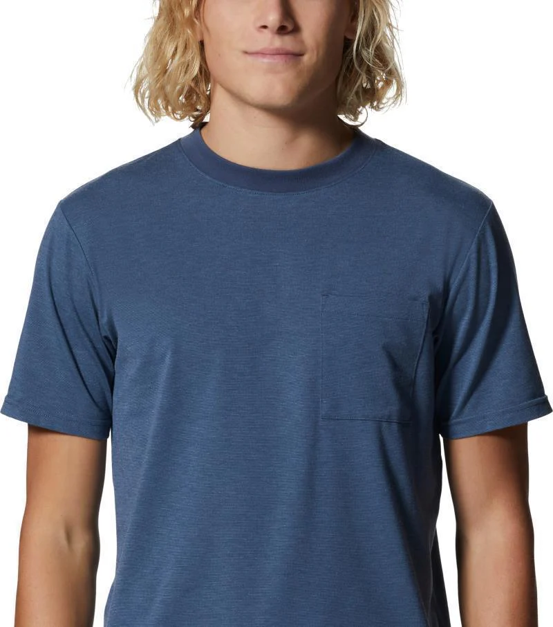 Low Exposure SS - Mens (Prior Season) - Image 10