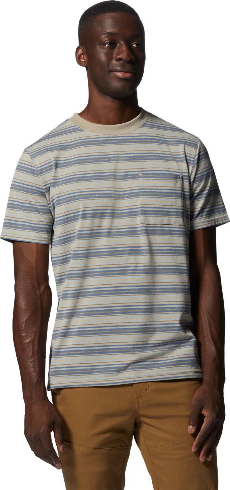 Low Exposure SS - Mens (Prior Season) - Image 11