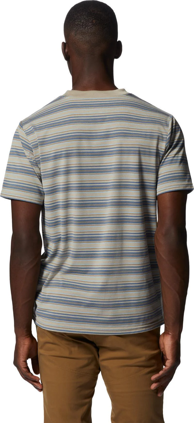 Low Exposure SS - Mens (Prior Season) - Image 12