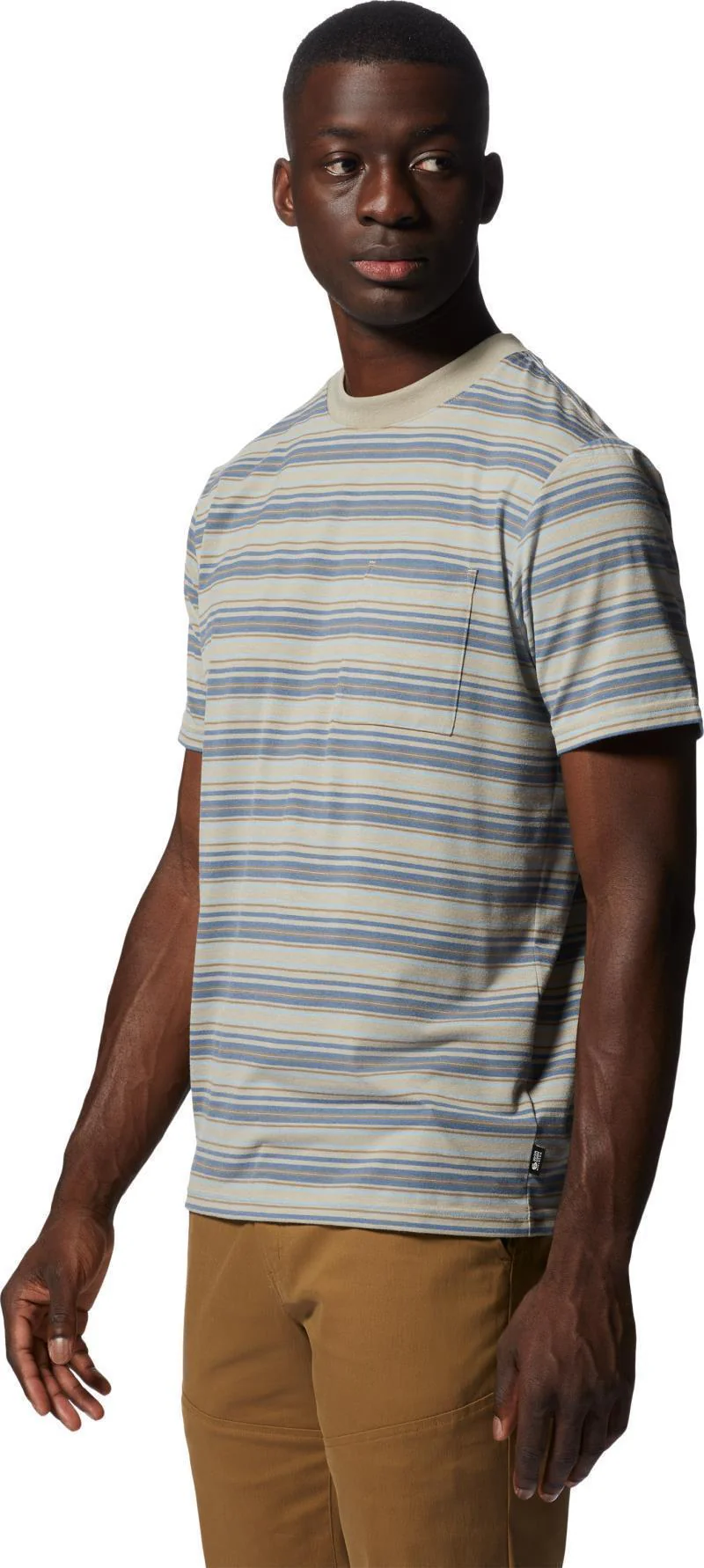 Low Exposure SS - Mens (Prior Season) - Image 13