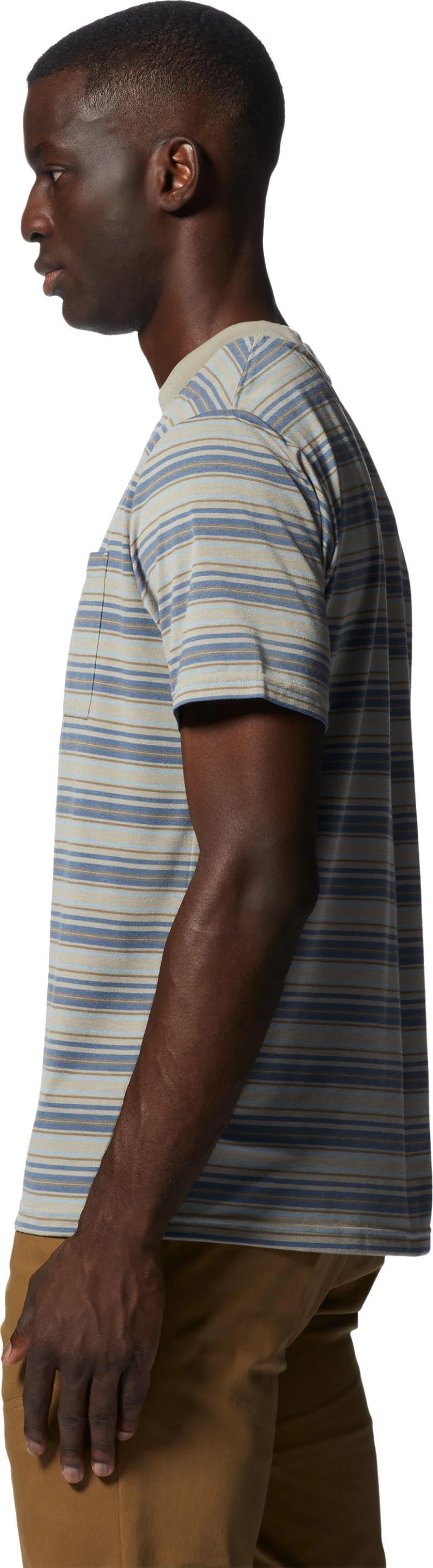 Low Exposure SS - Mens (Prior Season) - Image 14