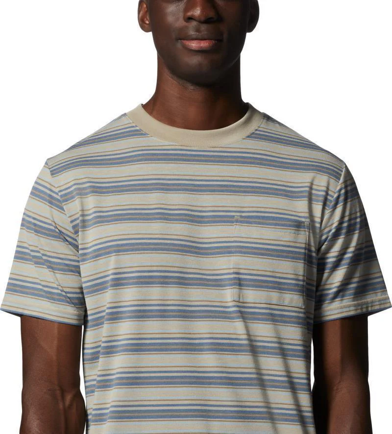 Low Exposure SS - Mens (Prior Season) - Image 15