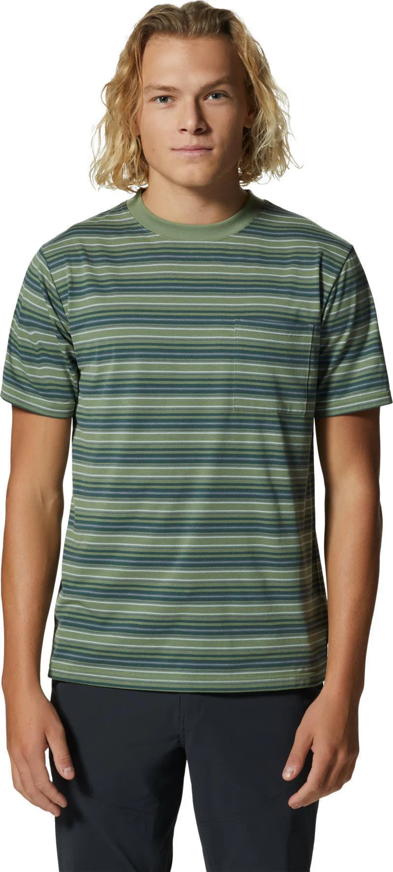 Low Exposure SS - Mens (Prior Season) - Image 16