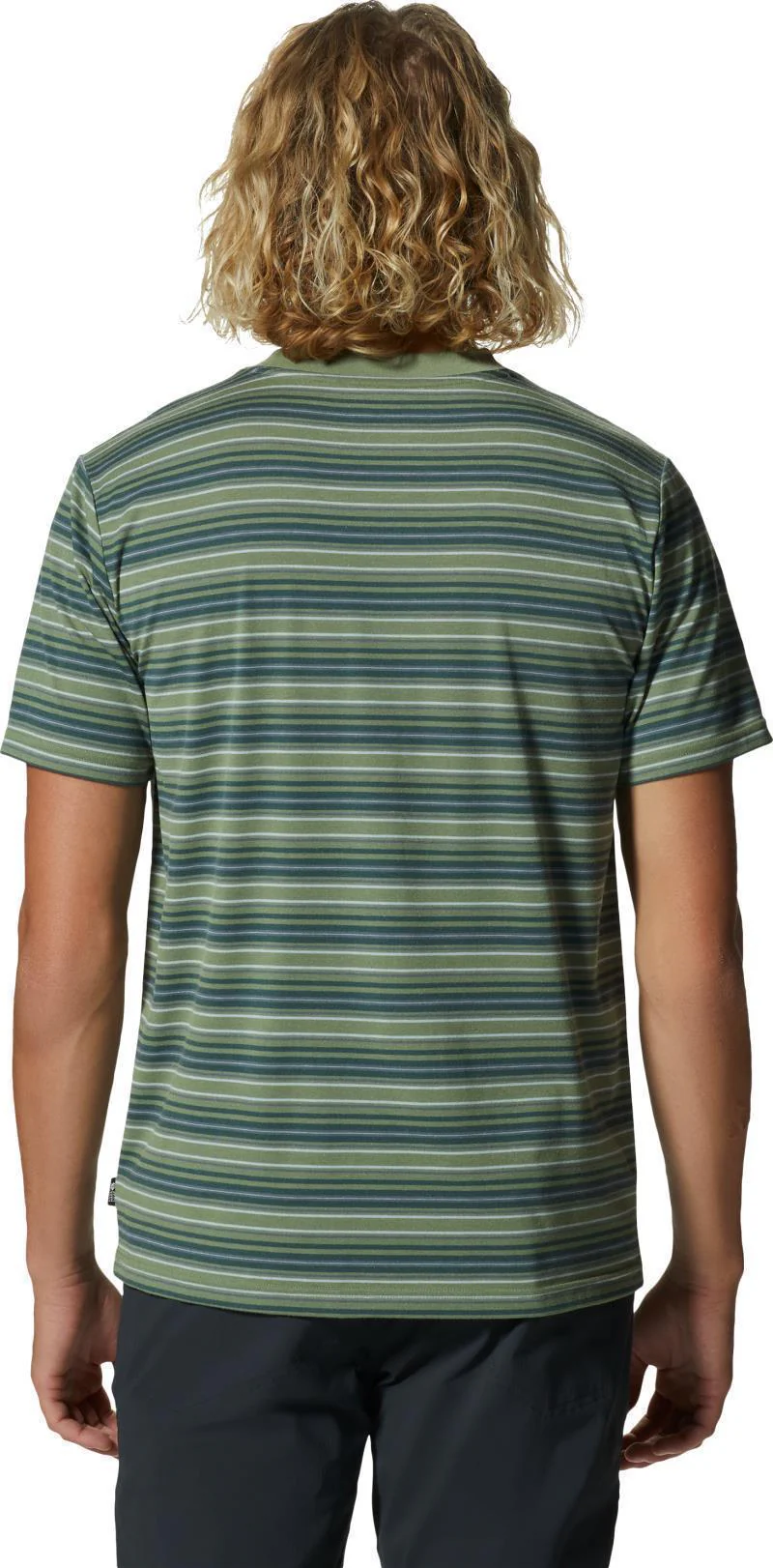 Low Exposure SS - Mens (Prior Season) - Image 17