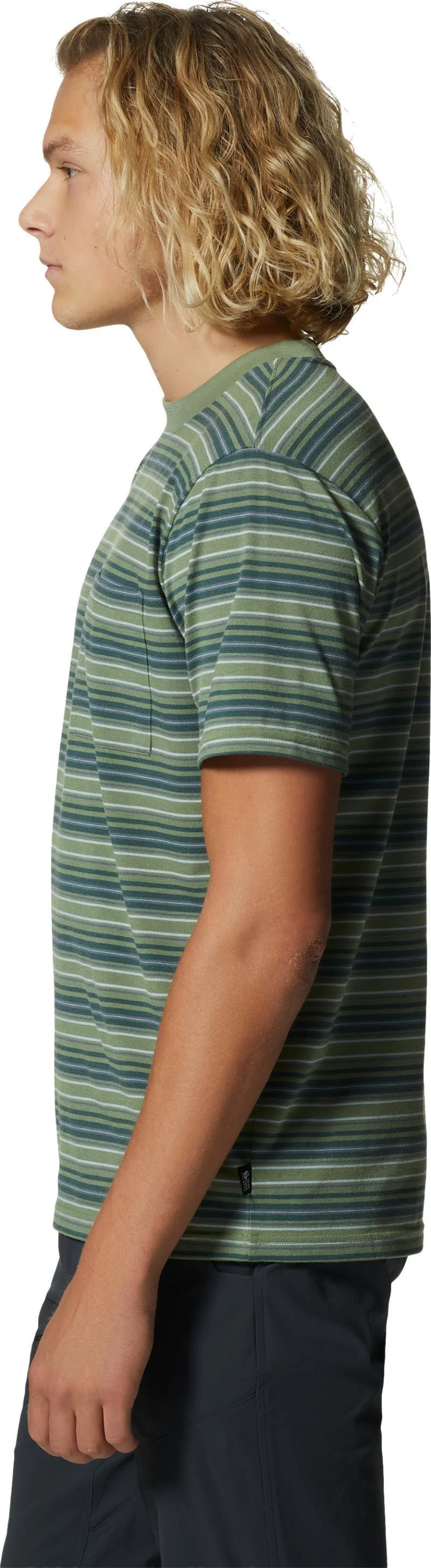 Low Exposure SS - Mens (Prior Season) - Image 19