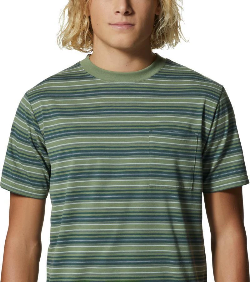 Low Exposure SS - Mens (Prior Season) - Image 20
