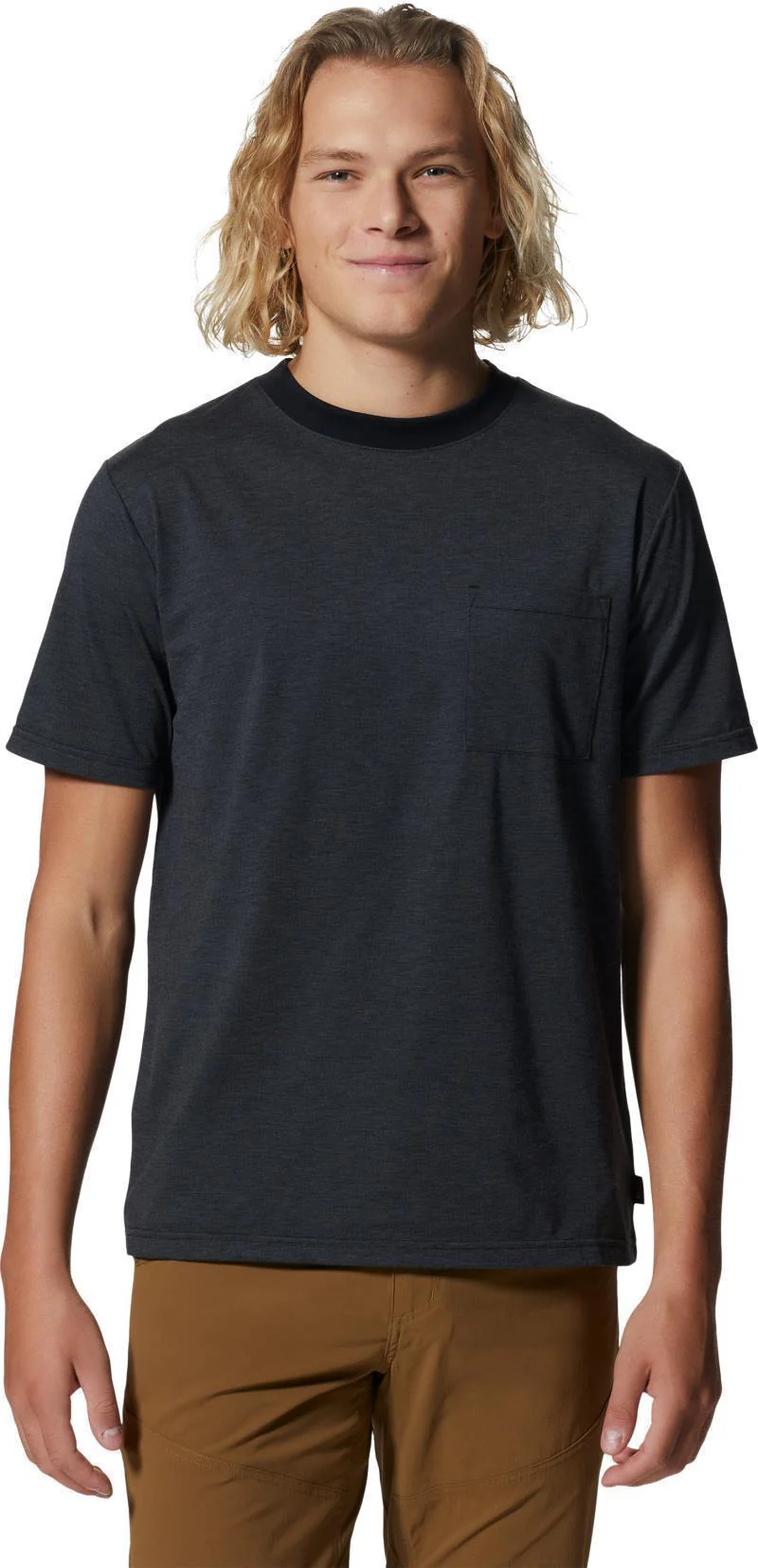 Low Exposure SS - Mens (Prior Season) - Image 21