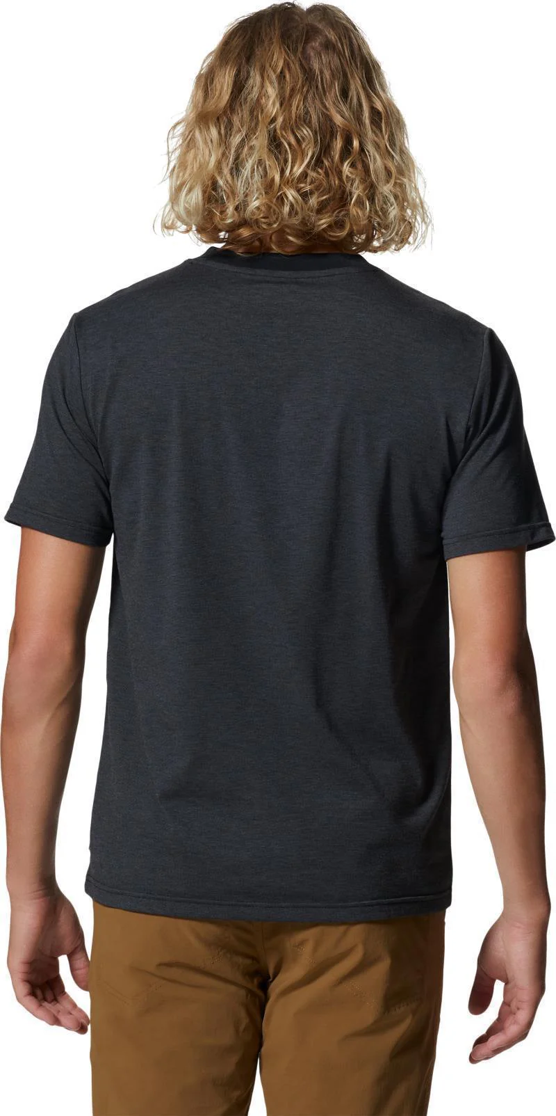 Low Exposure SS - Mens (Prior Season) - Image 22