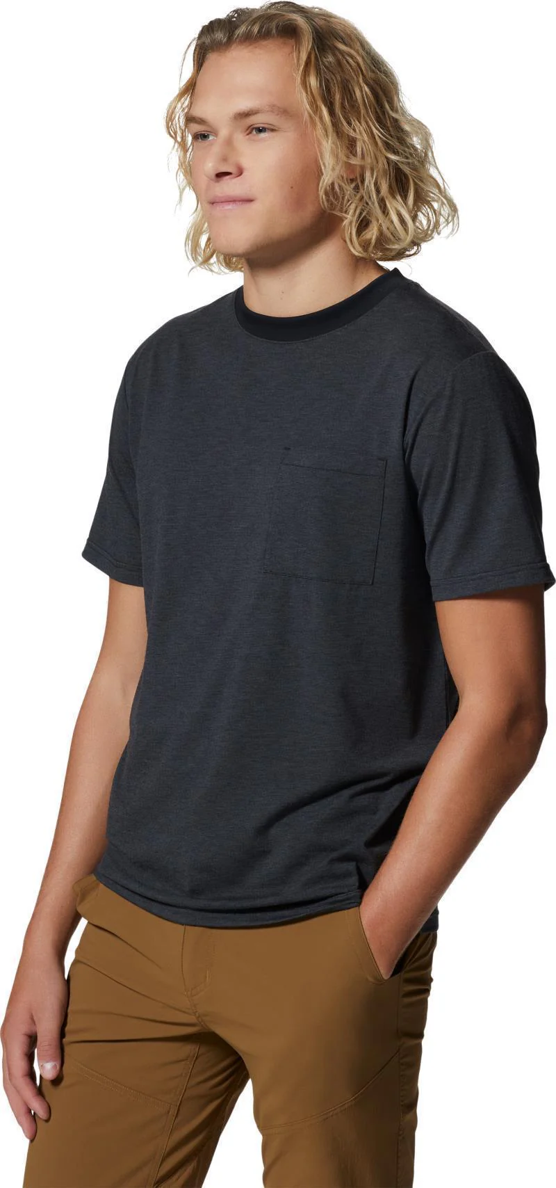 Low Exposure SS - Mens (Prior Season) - Image 23