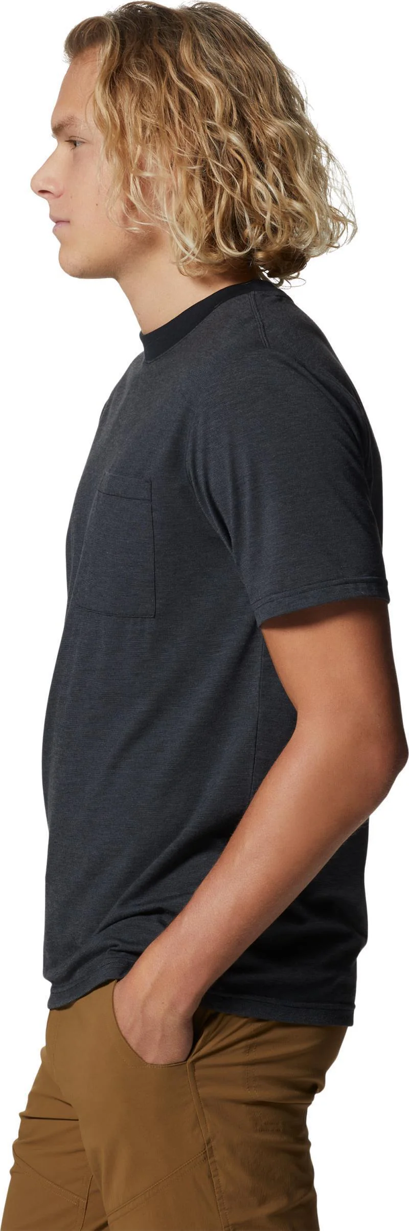 Low Exposure SS - Mens (Prior Season) - Image 24