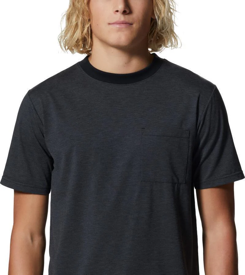 Low Exposure SS - Mens (Prior Season) - Image 25