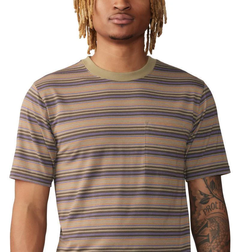 Low Exposure SS - Mens (Prior Season) - Image 27