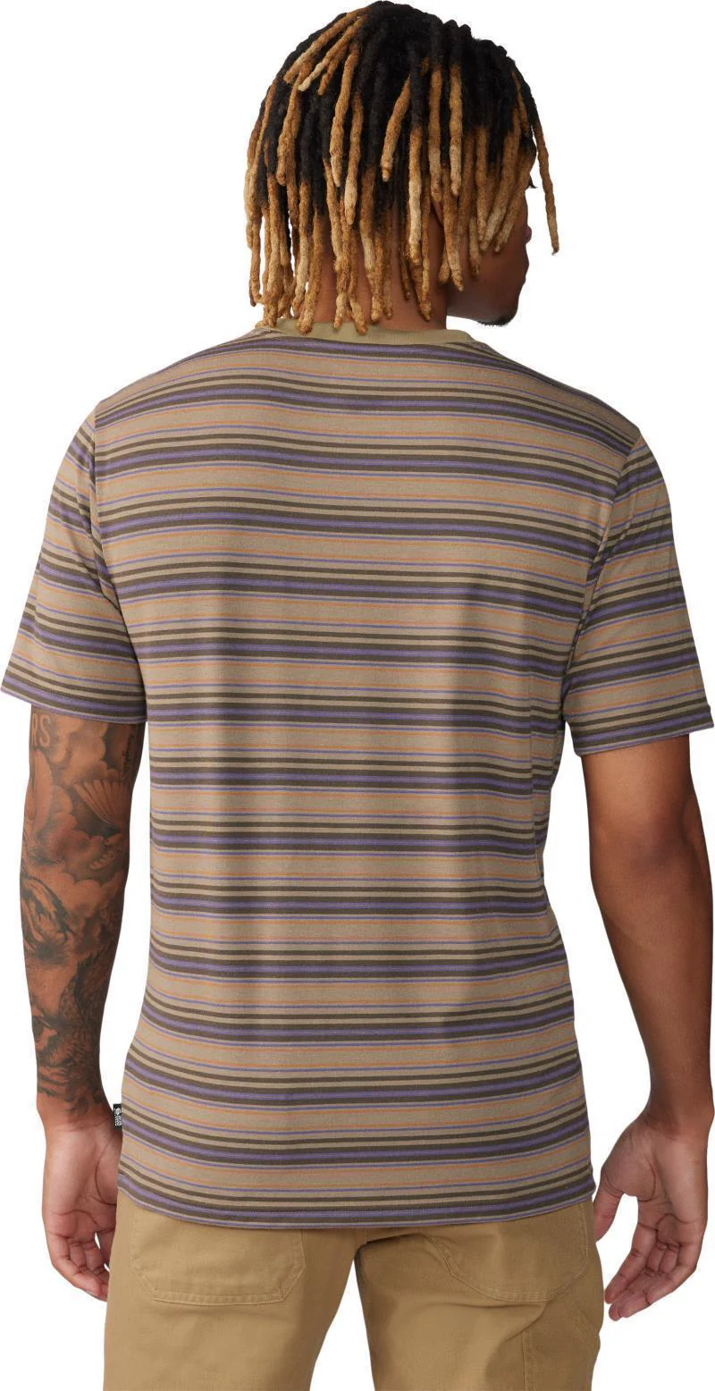 Low Exposure SS - Mens (Prior Season) - Image 29