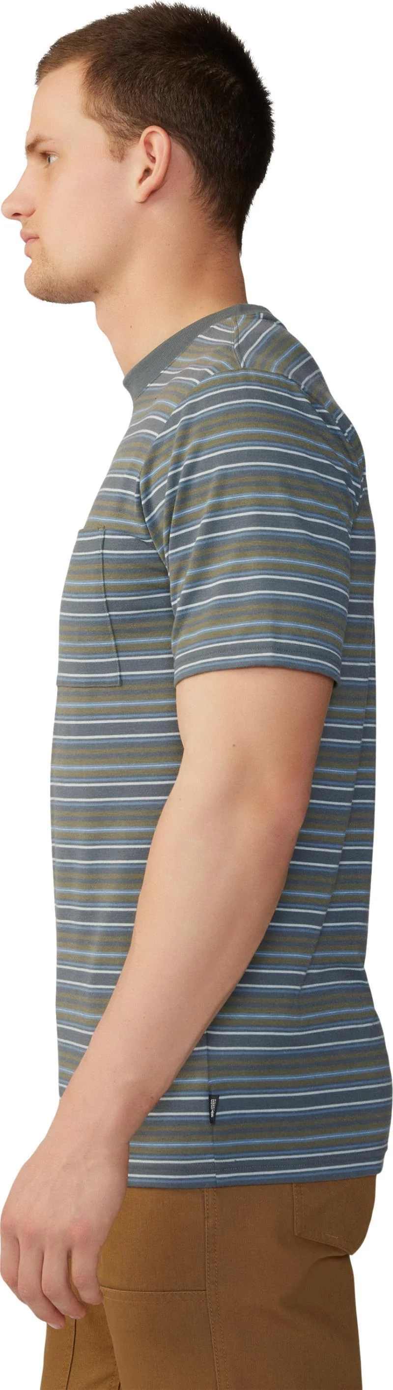 Low Exposure SS - Mens (Prior Season) - Image 31