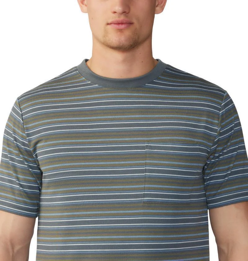 Low Exposure SS - Mens (Prior Season) - Image 32