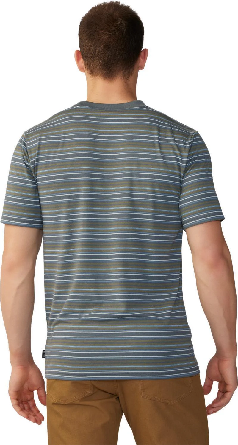 Low Exposure SS - Mens (Prior Season) - Image 34
