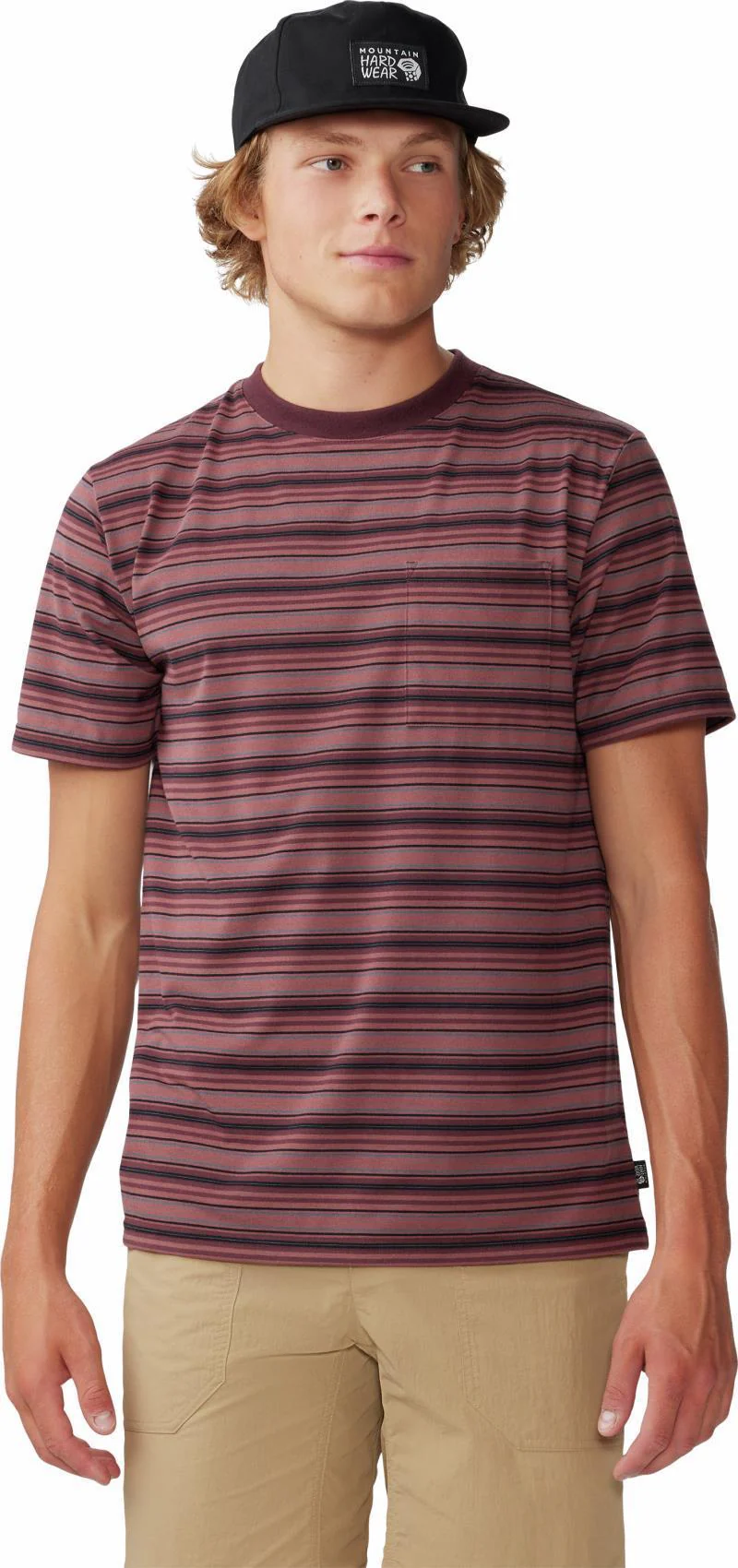 Low Exposure SS - Mens (Prior Season) - Image 36