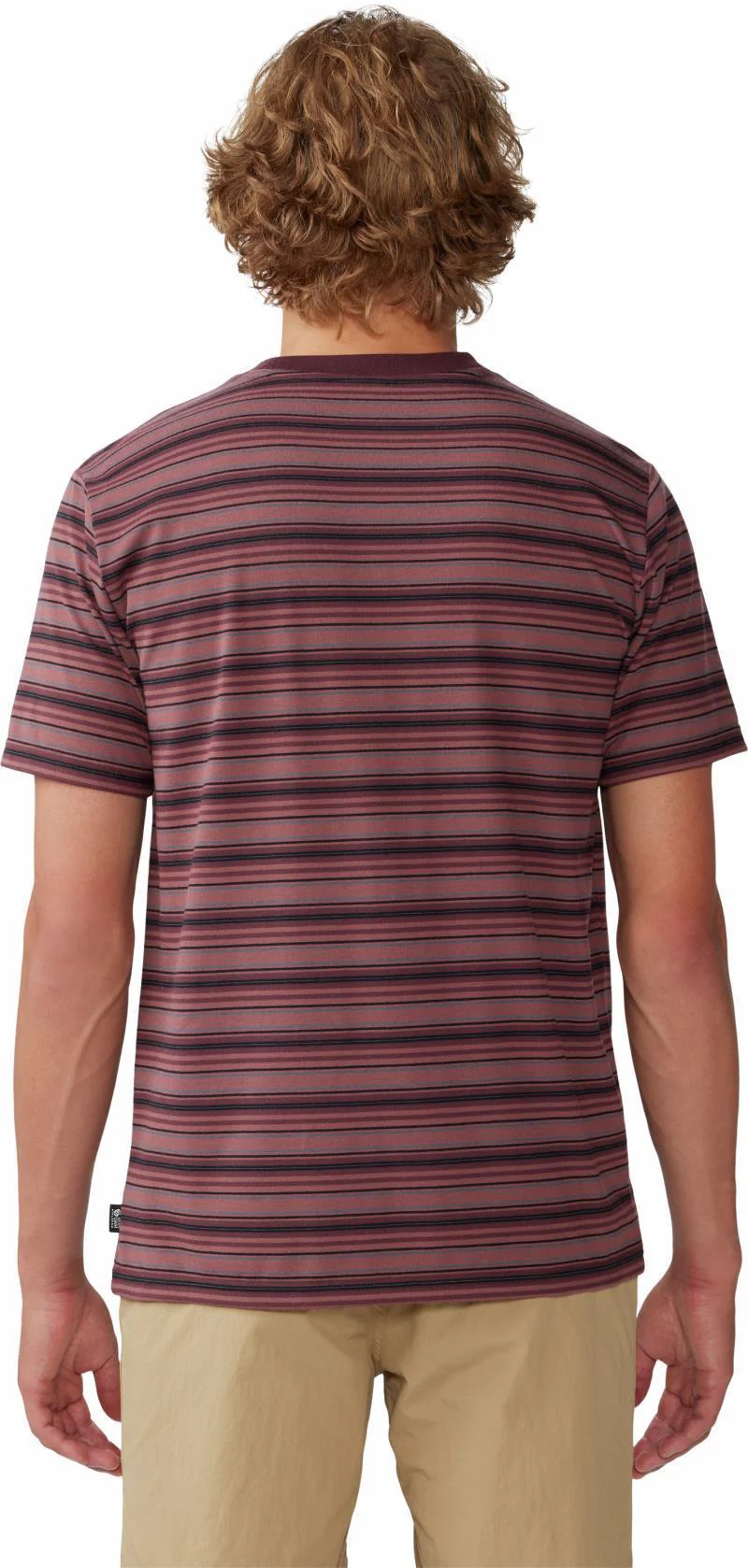 Low Exposure SS - Mens (Prior Season) - Image 37