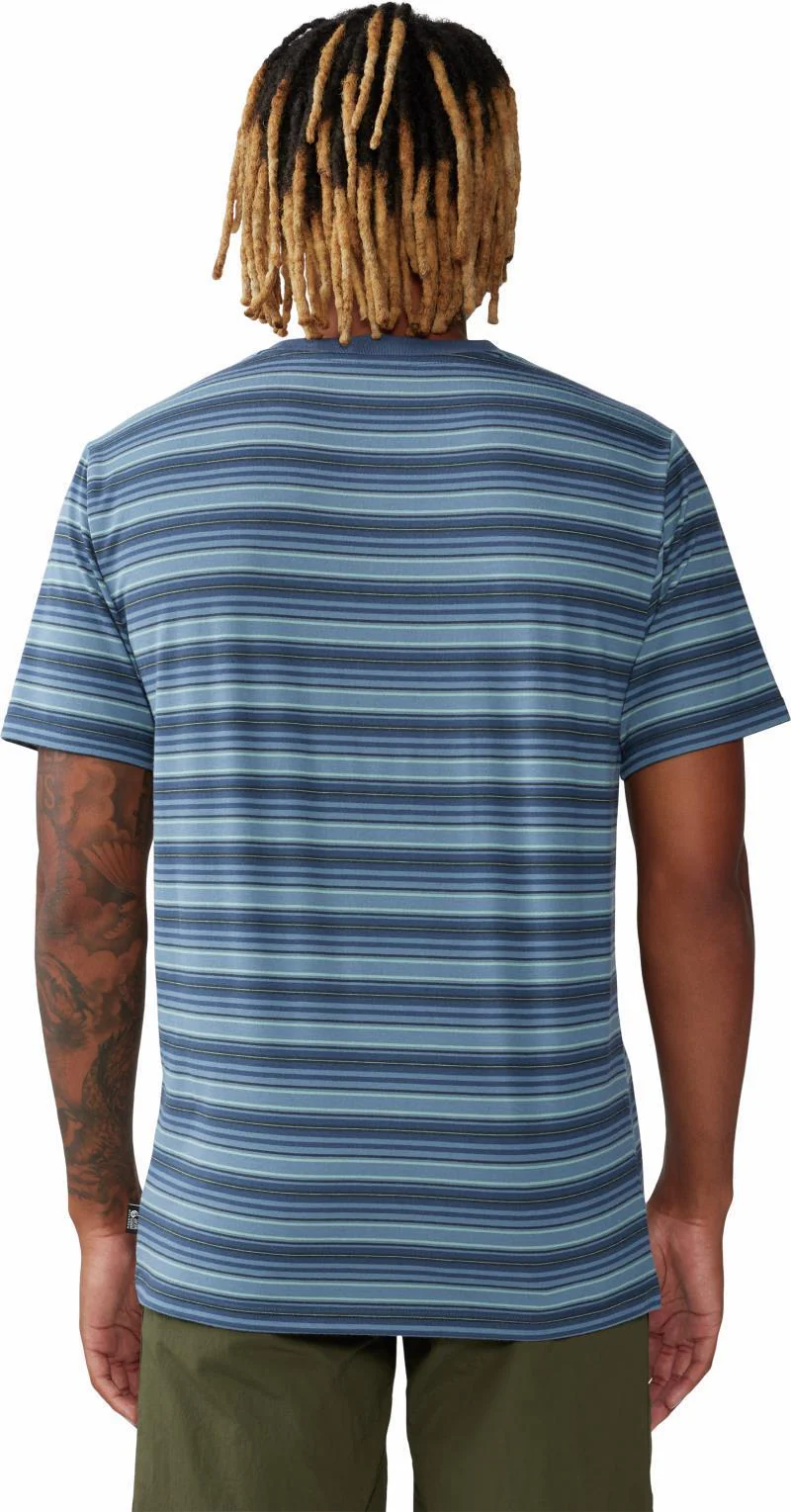 Low Exposure SS - Mens (Prior Season) - Image 39