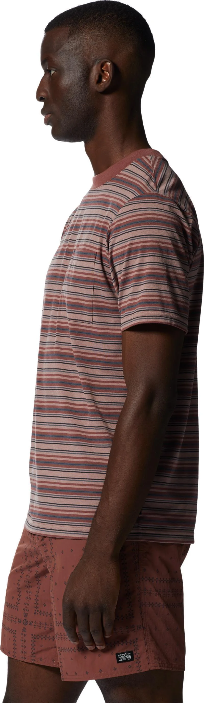 Low Exposure SS - Mens (Prior Season) - Image 4