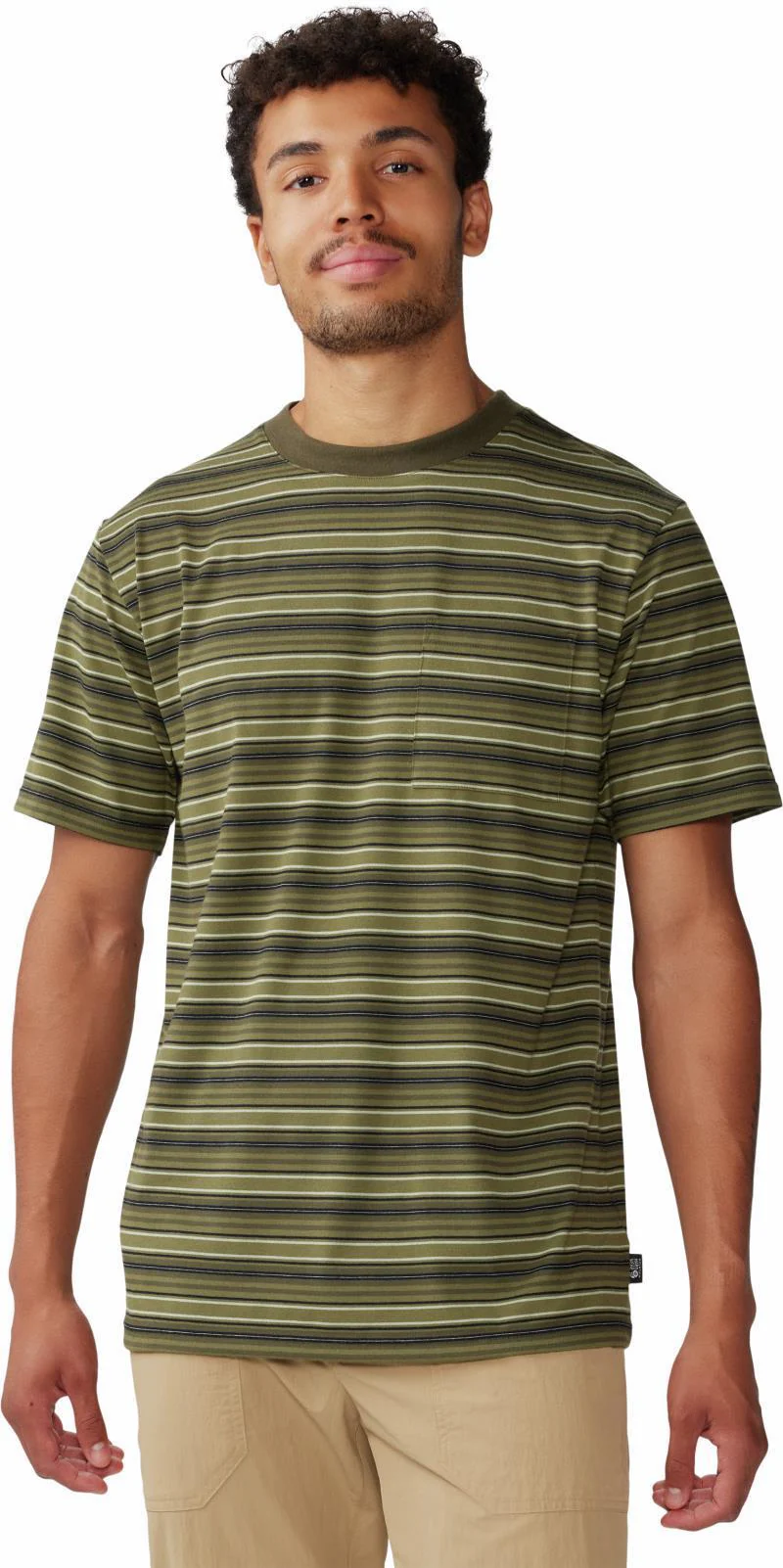 Low Exposure SS - Mens (Prior Season) - Image 40
