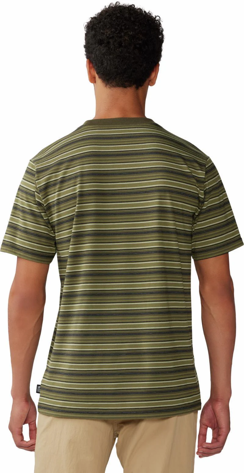 Low Exposure SS - Mens (Prior Season) - Image 41