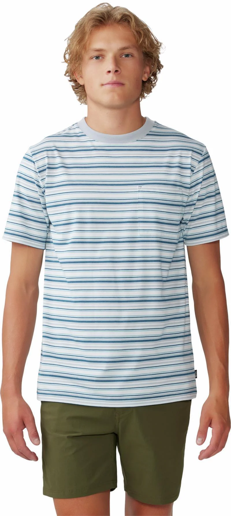 Low Exposure SS - Mens (Prior Season) - Image 42