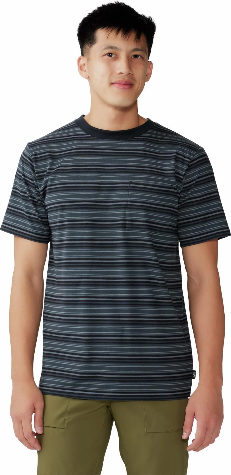 Low Exposure SS - Mens (Prior Season) - Image 44