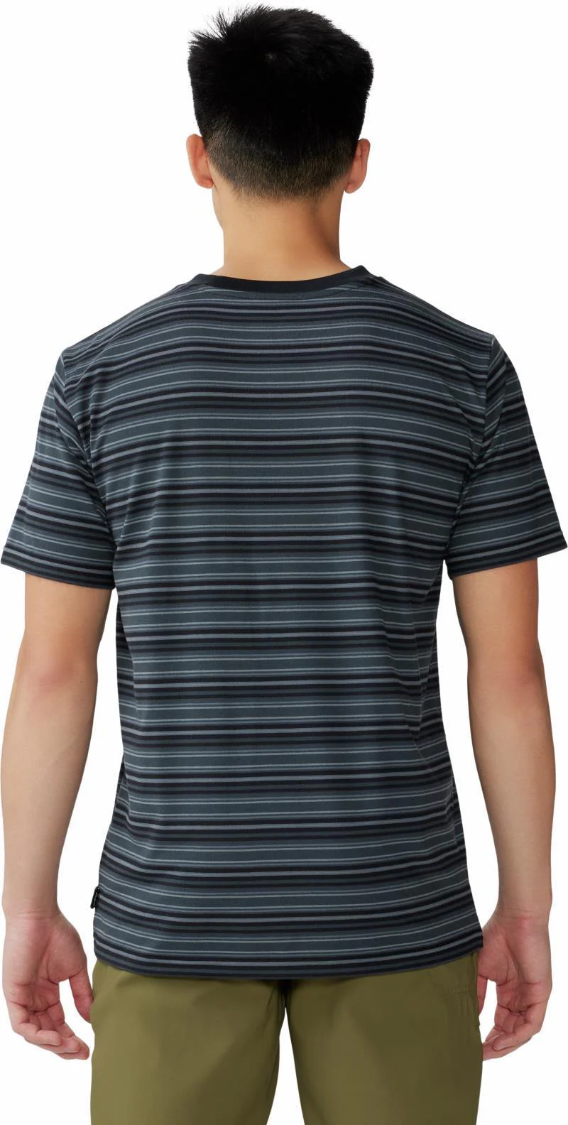 Low Exposure SS - Mens (Prior Season) - Image 45