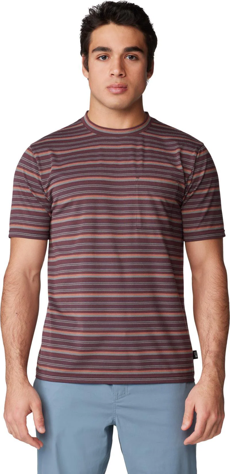 Low Exposure SS - Mens (Prior Season) - Image 46
