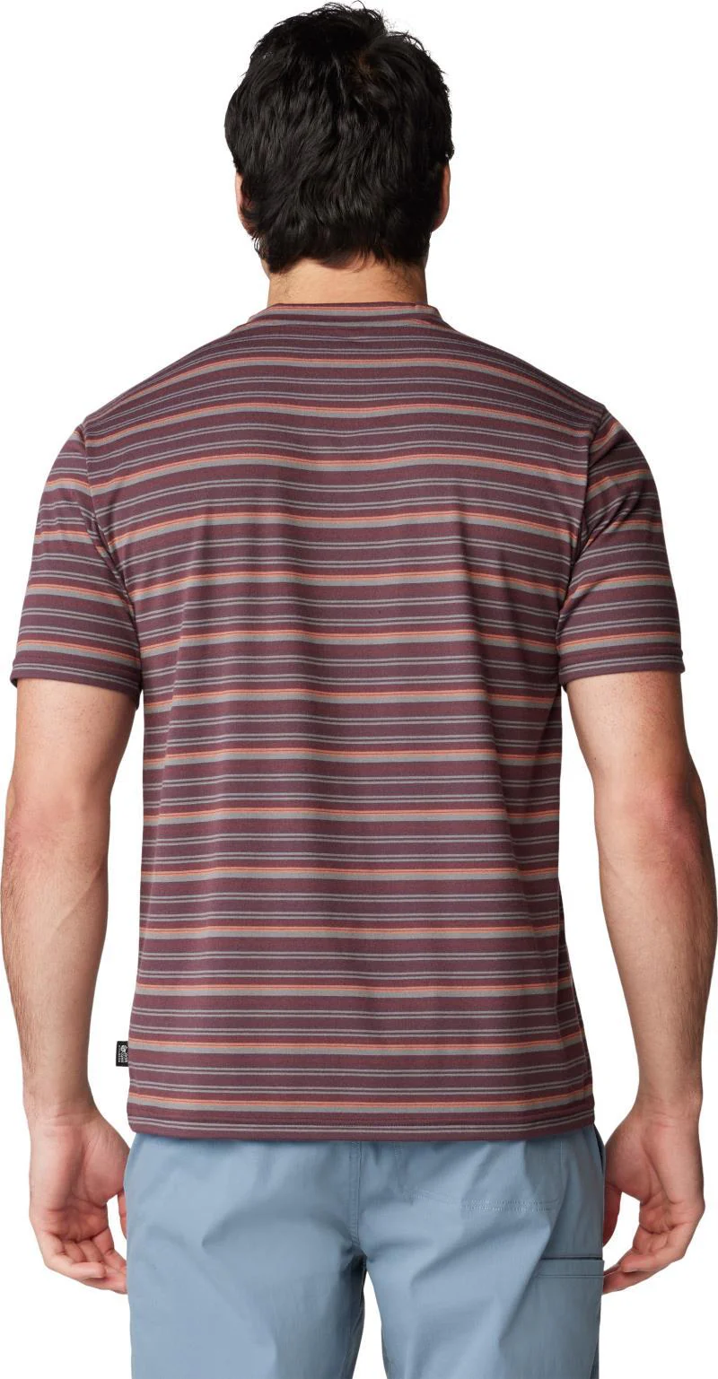 Low Exposure SS - Mens (Prior Season) - Image 47