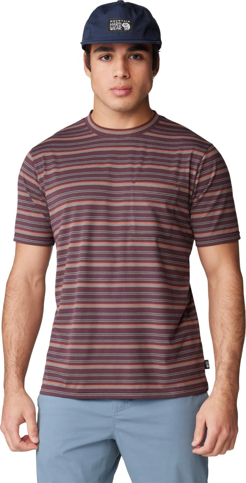 Low Exposure SS - Mens (Prior Season) - Image 48