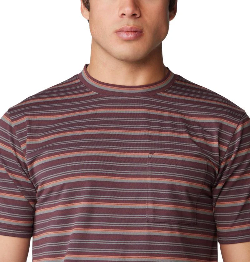 Low Exposure SS - Mens (Prior Season) - Image 49
