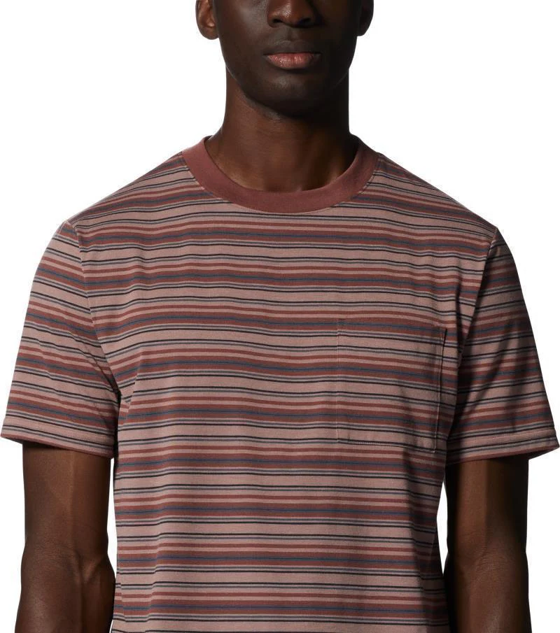 Low Exposure SS - Mens (Prior Season) - Image 5