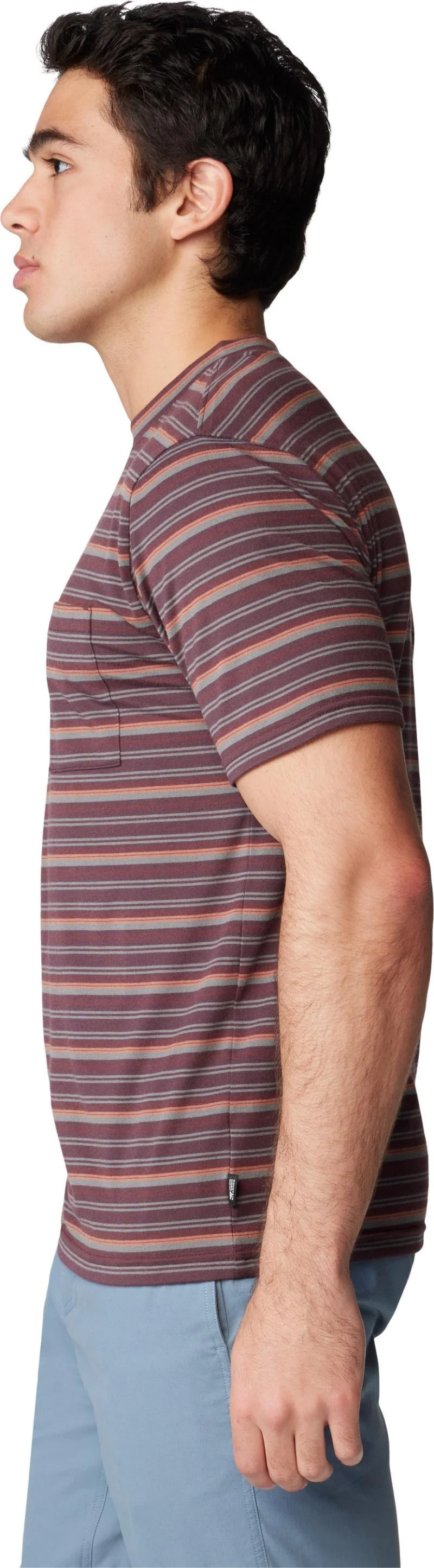 Low Exposure SS - Mens (Prior Season) - Image 50