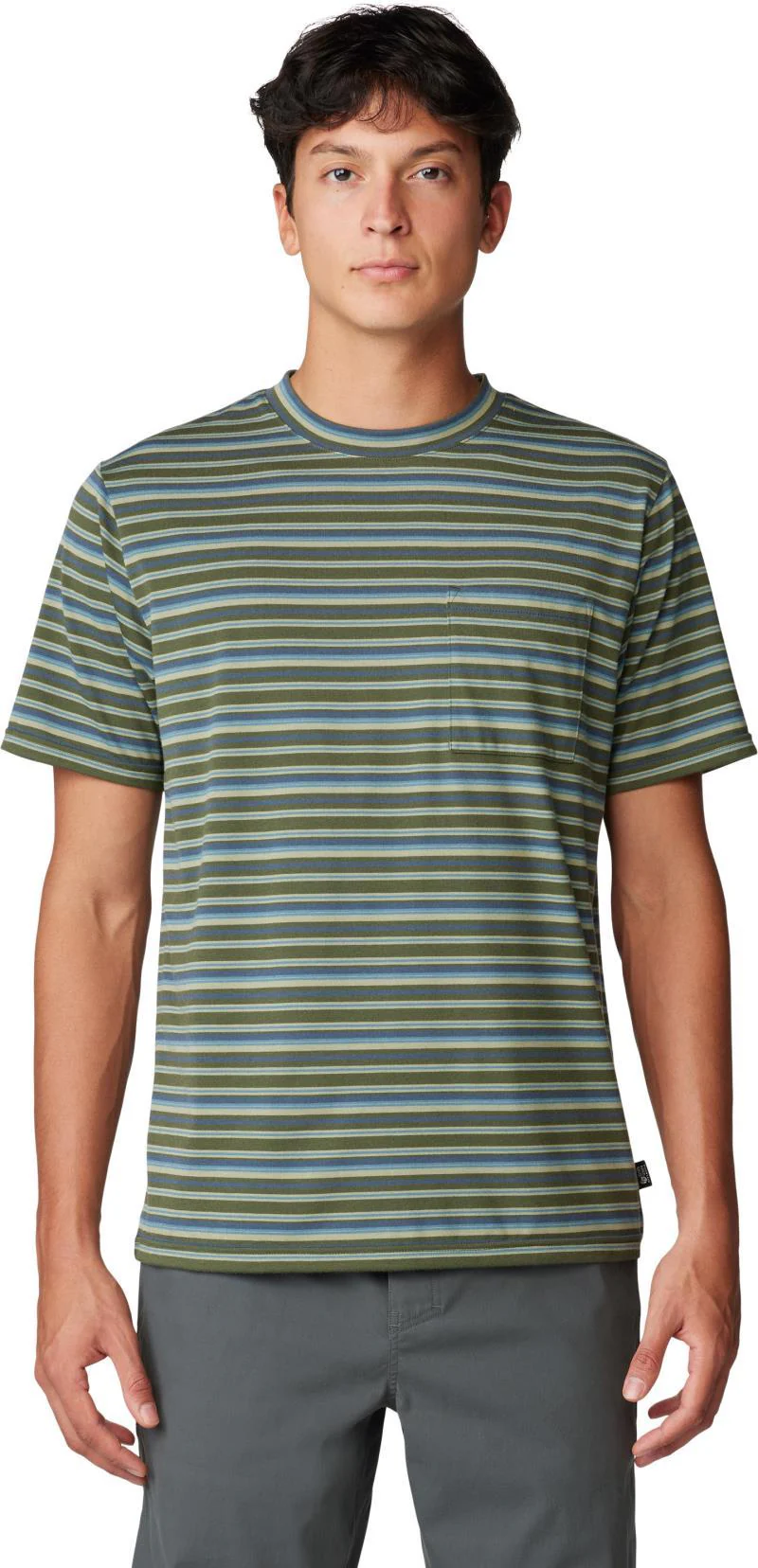 Low Exposure SS - Mens (Prior Season) - Image 51