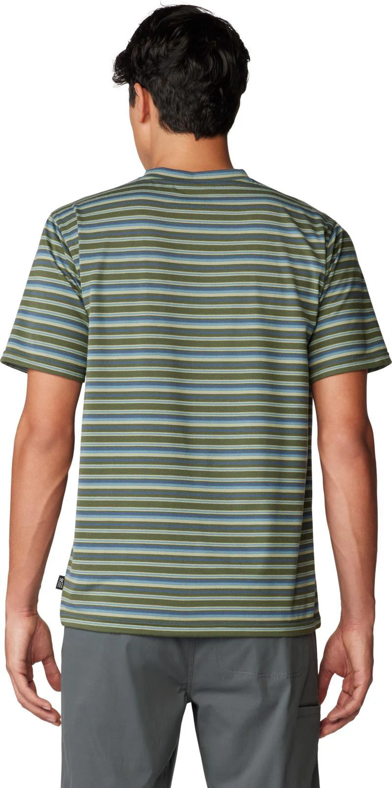 Low Exposure SS - Mens (Prior Season) - Image 52