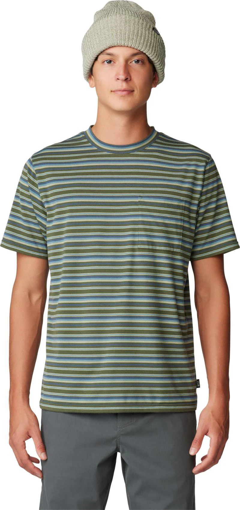 Low Exposure SS - Mens (Prior Season) - Image 53