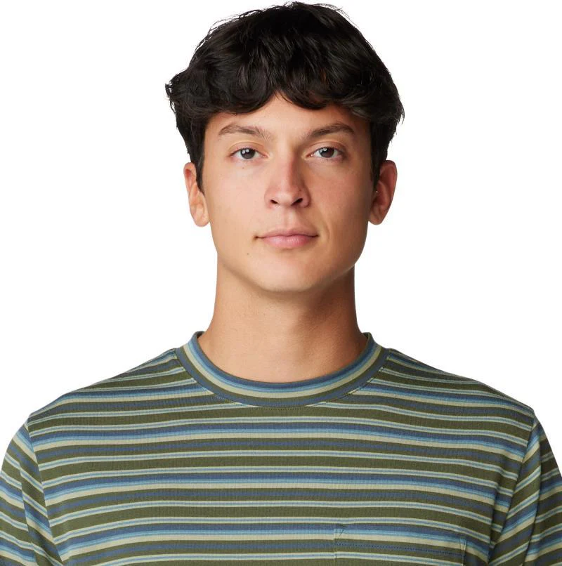 Low Exposure SS - Mens (Prior Season) - Image 54