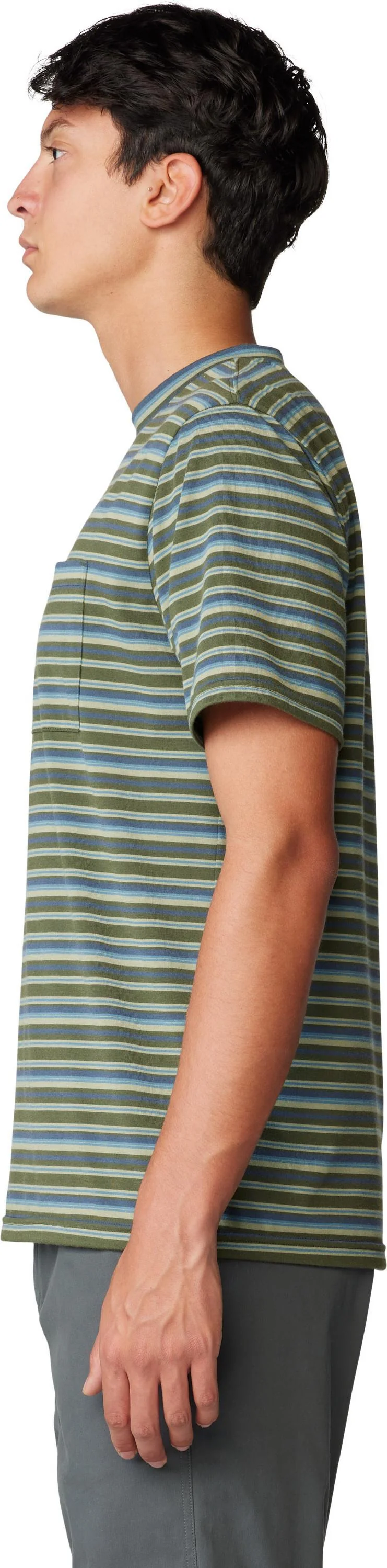 Low Exposure SS - Mens (Prior Season) - Image 55