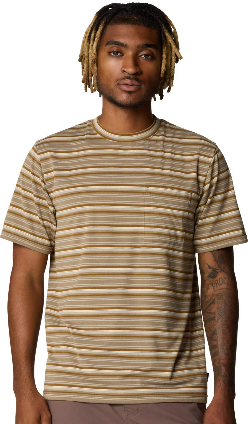 Low Exposure SS - Mens (Prior Season) - Image 56