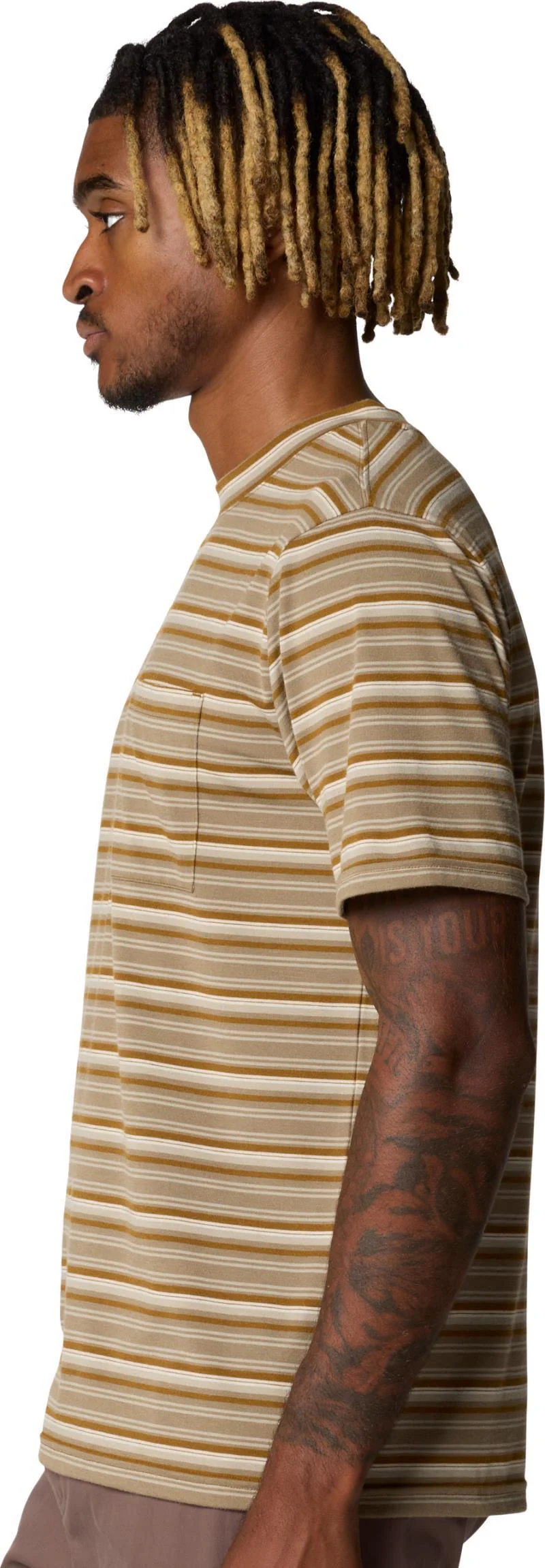 Low Exposure SS - Mens (Prior Season) - Image 57