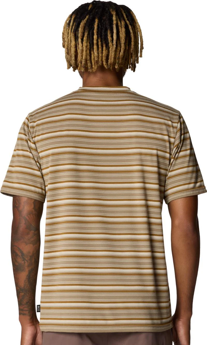 Low Exposure SS - Mens (Prior Season) - Image 58