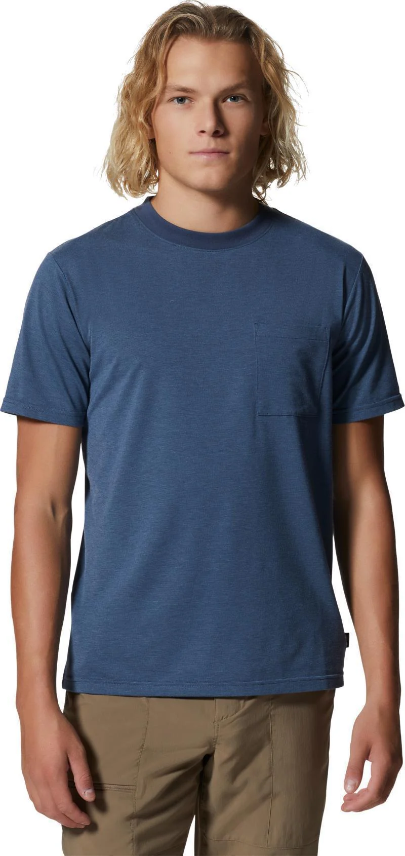 Low Exposure SS - Mens (Prior Season) - Image 6